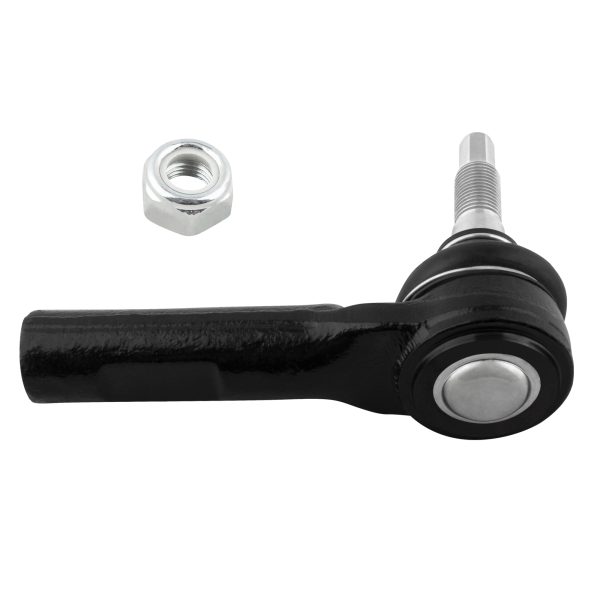 BXM600080032-2-4 BXM600080032-2-4