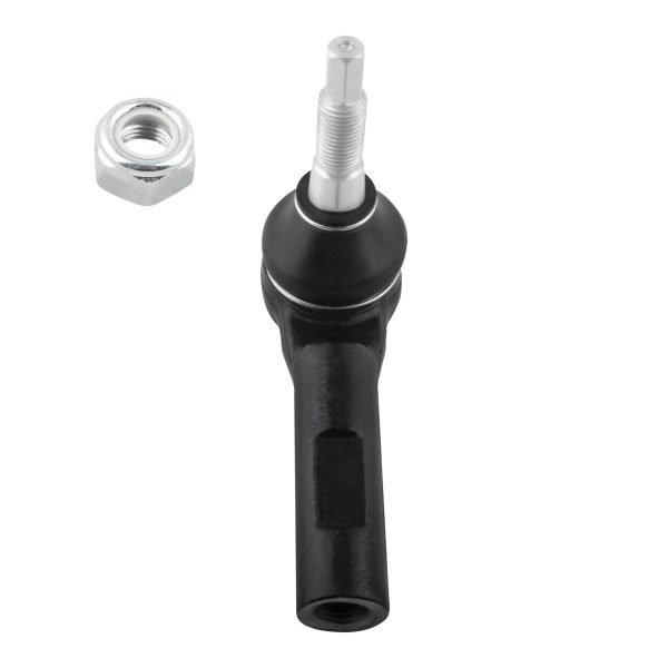 BXM600080032-2-6 BXM600080032-2-6