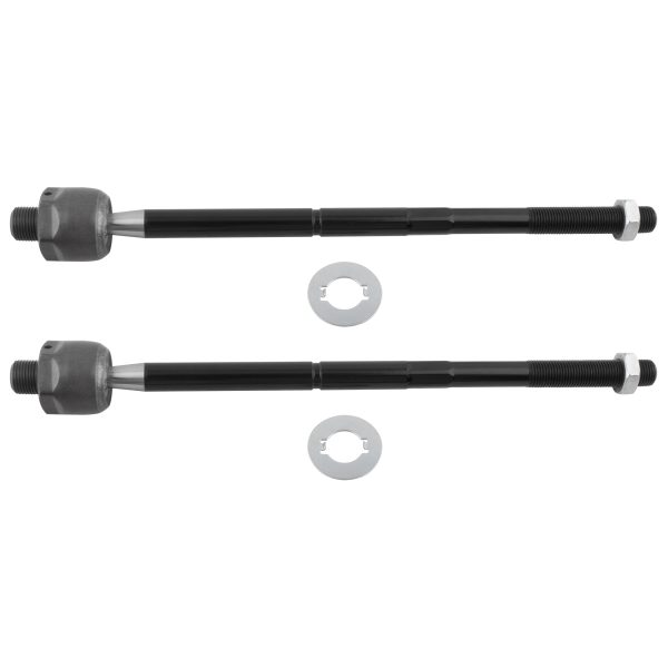 BXM600080033-2-3 BXM600080033-2-3