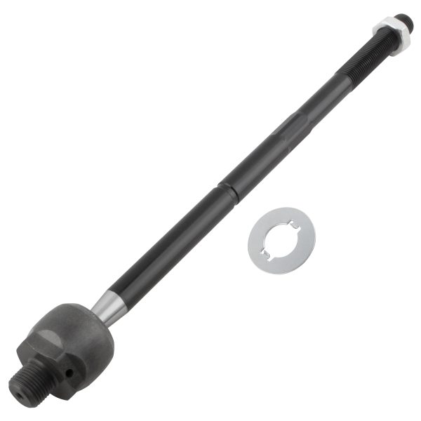 BXM600080033-2-5 BXM600080033-2-5