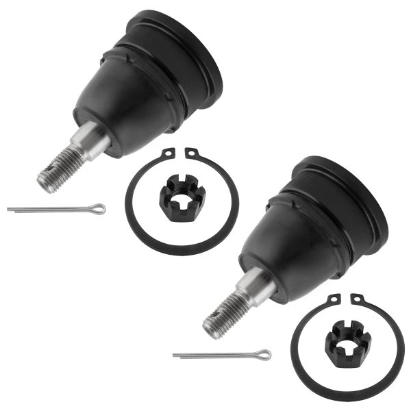 BXM600080034-2-3 BXM600080034-2-3