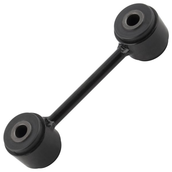 BXM600080035-2-2 BXM600080035-2-2