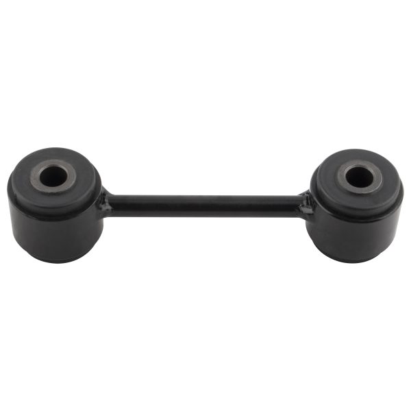 BXM600080035-2-3 BXM600080035-2-3