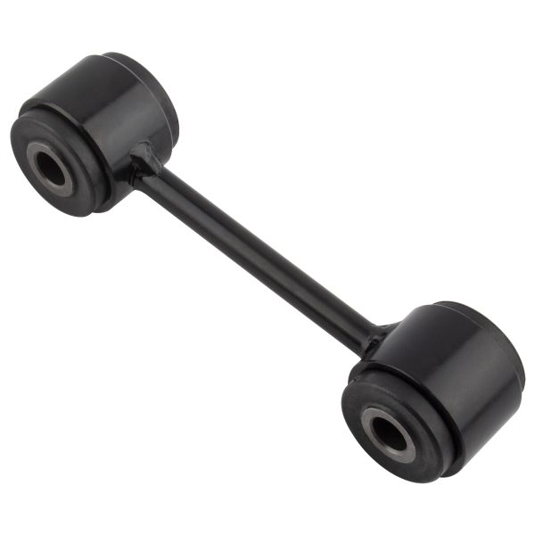 BXM600080035-2-4 BXM600080035-2-4