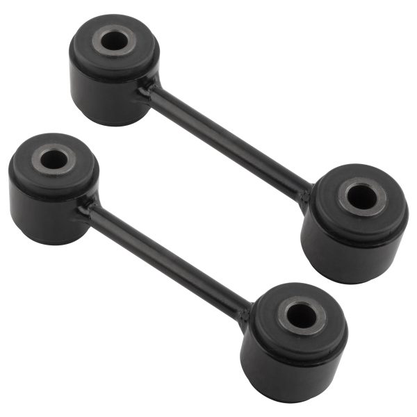 BXM600080035-2-7 BXM600080035-2-7