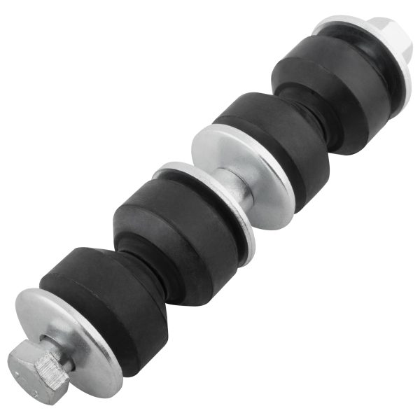 BXM600080036-2-4 BXM600080036-2-4