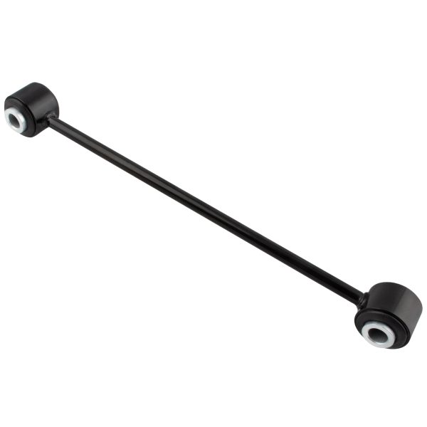 BXM600080038-2-4 BXM600080038-2-4