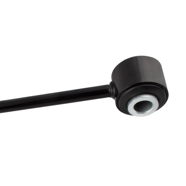 BXM600080038-2-7 BXM600080038-2-7