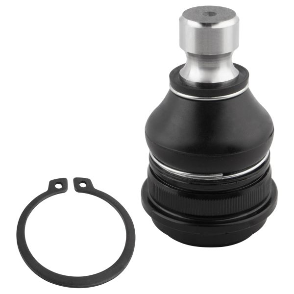 BXM600080039-2-2 BXM600080039-2-2