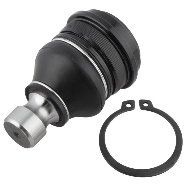 BXM600080039-2-3 BXM600080039-2-3