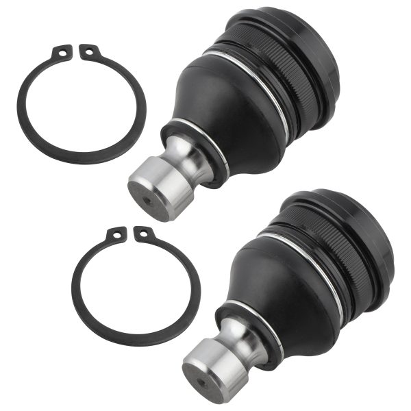 BXM600080039-2-5 BXM600080039-2-5