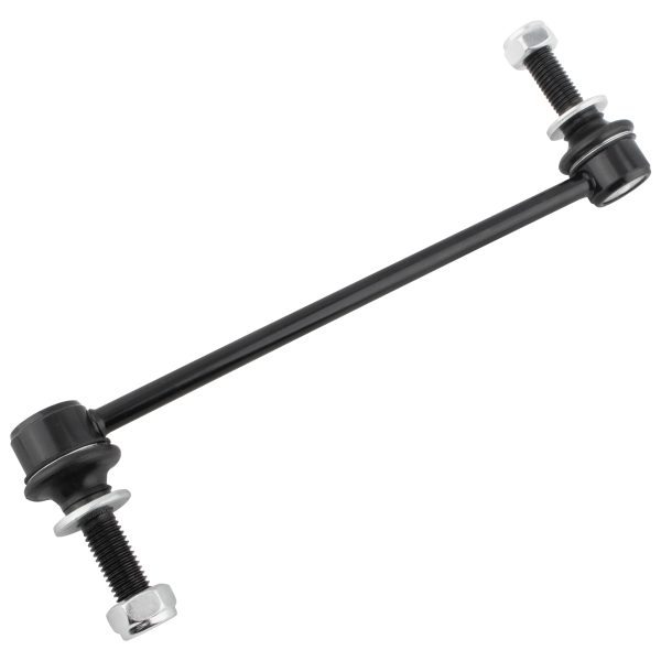 BXM600080040-2-4 BXM600080040-2-4