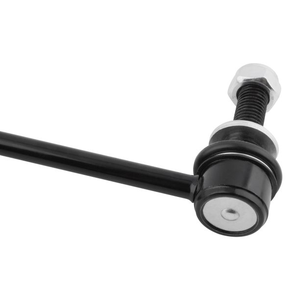 BXM600080040-2-7 BXM600080040-2-7