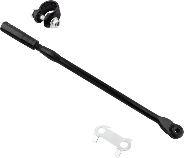 BXM600080059-2-2 BXM600080059-2-2