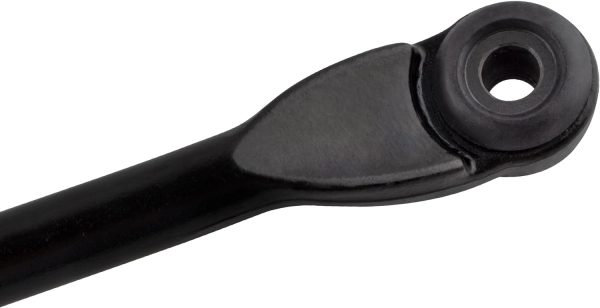 BXM600080059-2-4 BXM600080059-2-4