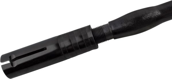 BXM600080059-2-5 BXM600080059-2-5