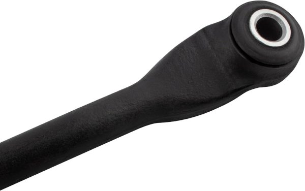 BXM600080059-2-6 BXM600080059-2-6