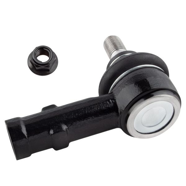 BXM600090001-4-7 BXM600090001-4-7