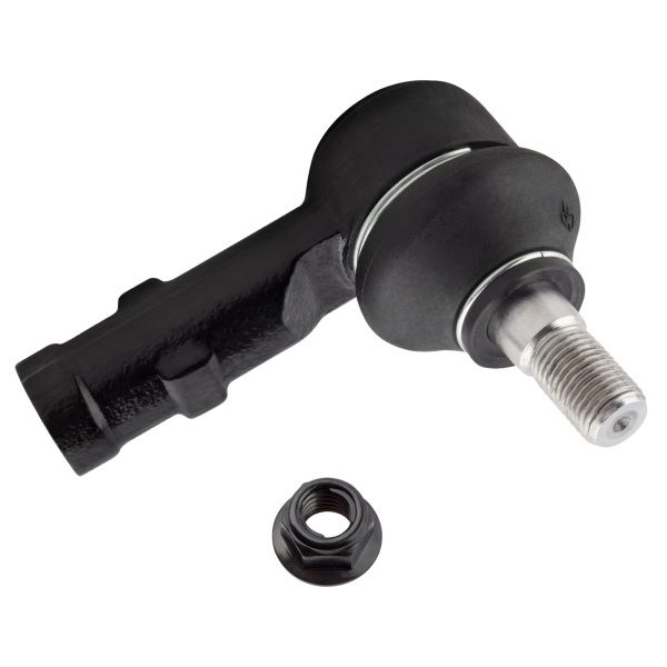 BXM600090001-4-9 BXM600090001-4-9