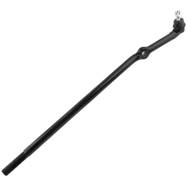 BXM600100001-10-12 BXM600100001-10-12