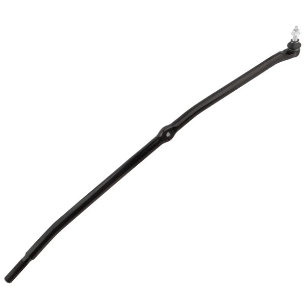 BXM600100001-10-13 BXM600100001-10-13