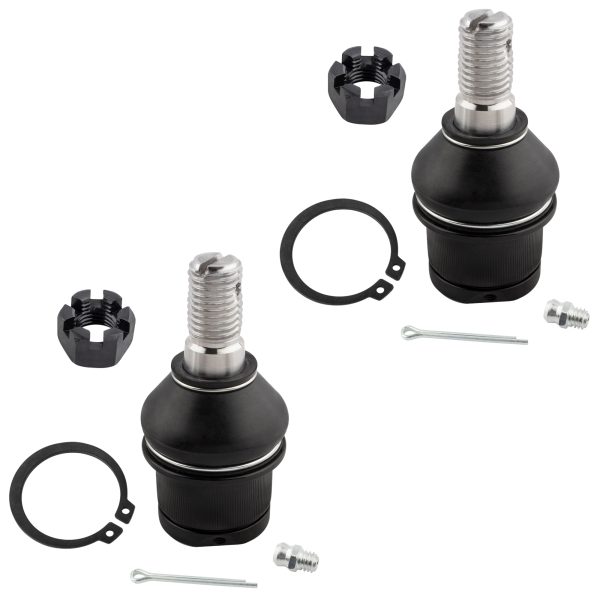 BXM600100001-10-4 BXM600100001-10-4