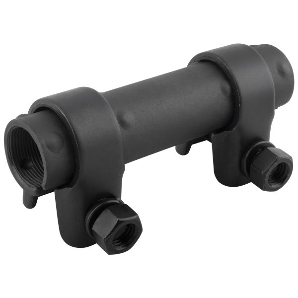 BXM600100001-10-5 BXM600100001-10-5