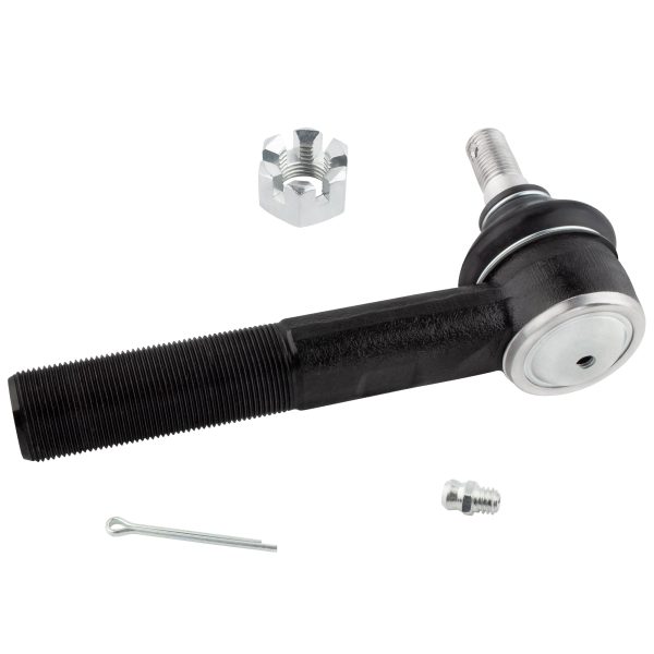 BXM600100001-10-7 BXM600100001-10-7