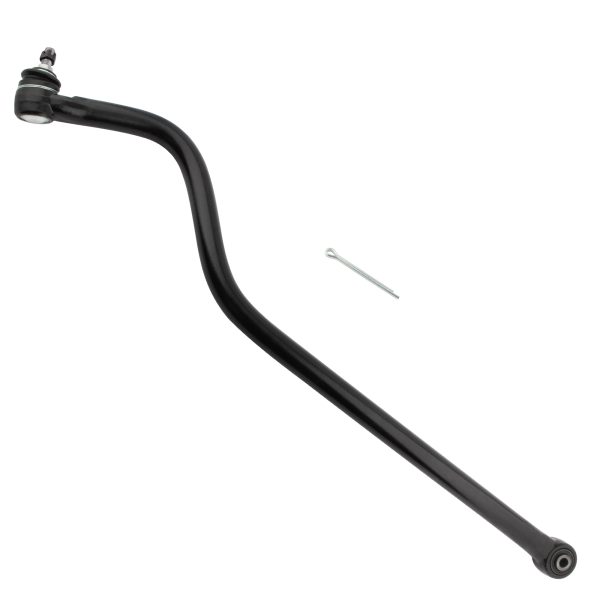 BXM600100002-11-10 BXM600100002-11-10