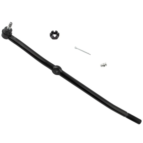 BXM600100002-11-11 BXM600100002-11-11