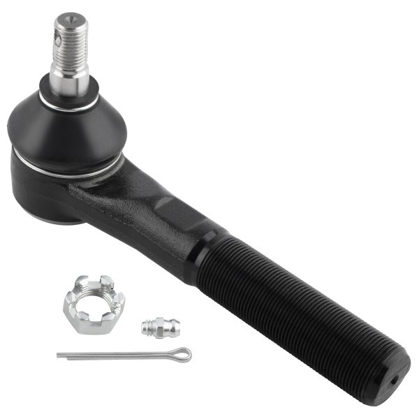 BXM600100002-11-6 BXM600100002-11-6