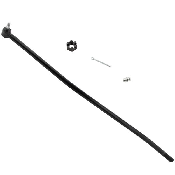 BXM600100002-11-7 BXM600100002-11-7