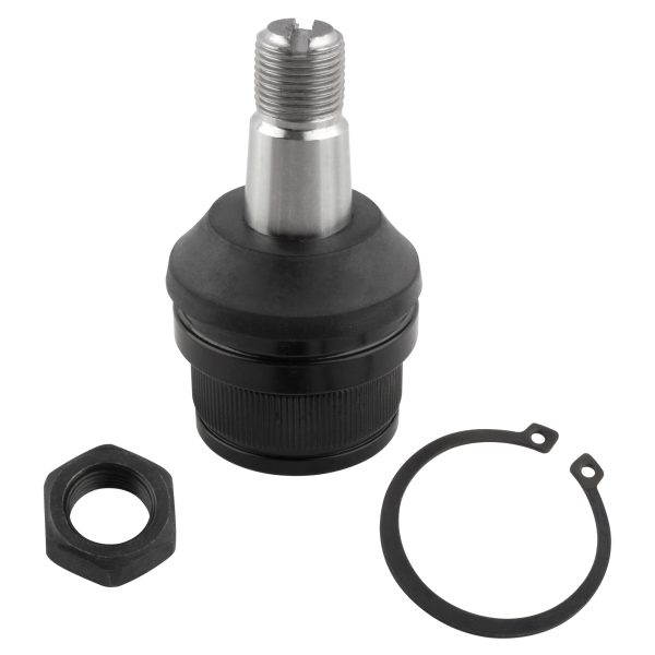 BXM600100002-11-8 BXM600100002-11-8