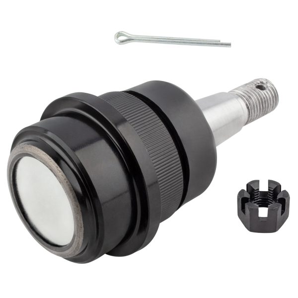 BXM600100003-13-12 BXM600100003-13-12