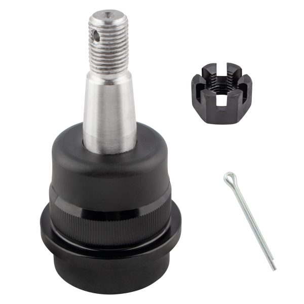 BXM600100003-13-14 BXM600100003-13-14