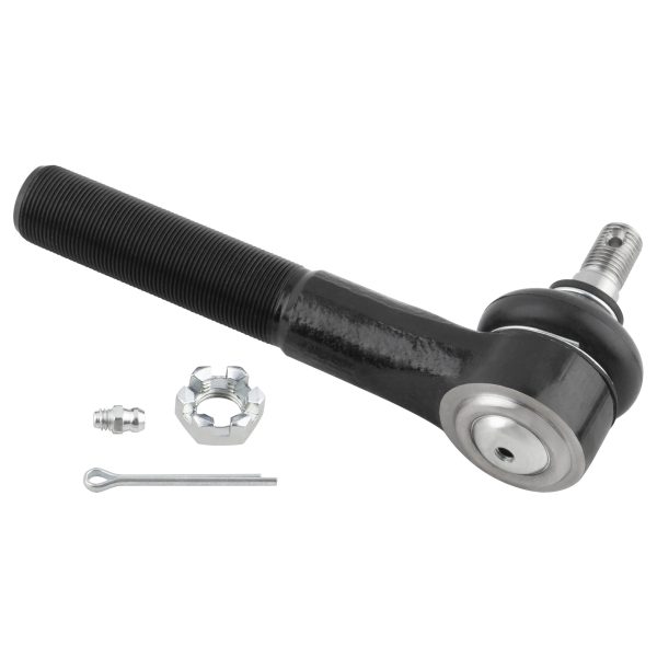 BXM600100003-13-15 BXM600100003-13-15