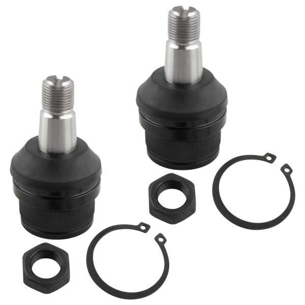 BXM600100003-13-4 BXM600100003-13-4