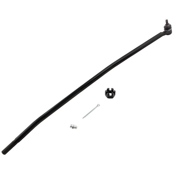 BXM600100003-13-7 BXM600100003-13-7