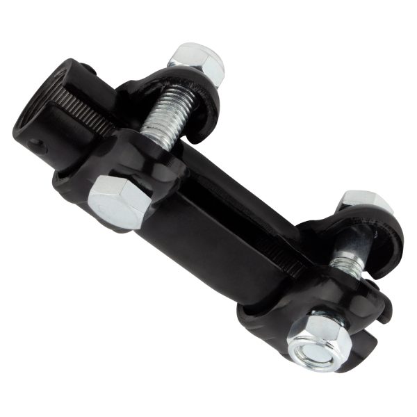 BXM600100003-13-9 BXM600100003-13-9