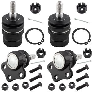 BOXI Ball Joint BXM600100004-4