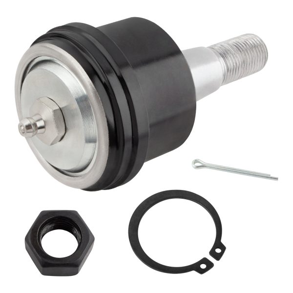 BXM600100005-4-5 BXM600100005-4-5