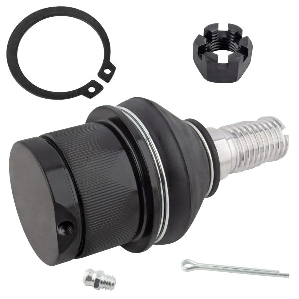 BXM600100005-4-7 BXM600100005-4-7