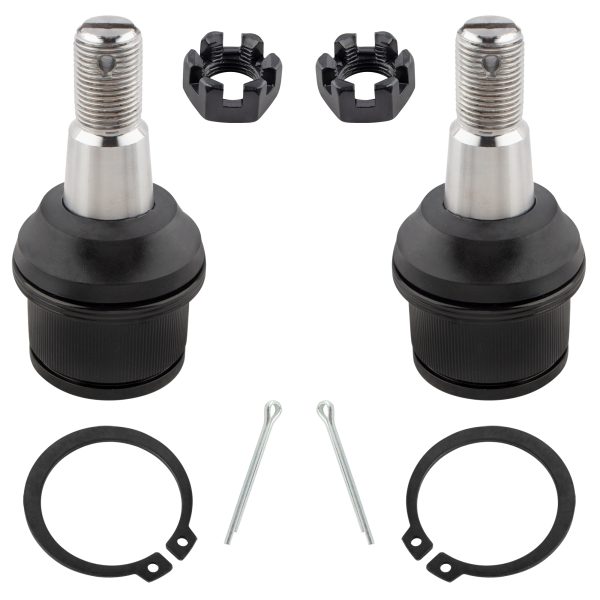 BXM600100006-4-3 BXM600100006-4-3