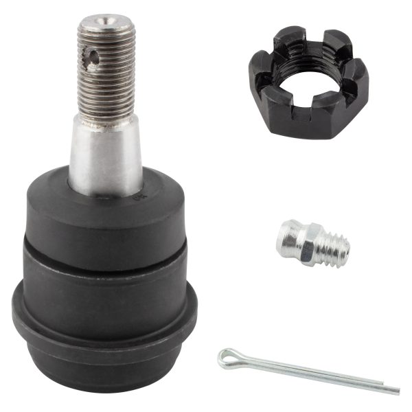 BXM600100006-4-4 BXM600100006-4-4