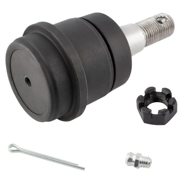 BXM600100006-4-5 BXM600100006-4-5