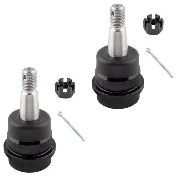 BXM600100008-4-3 BXM600100008-4-3