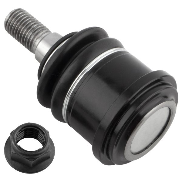 BXM600100010-6-4 BXM600100010-6-4