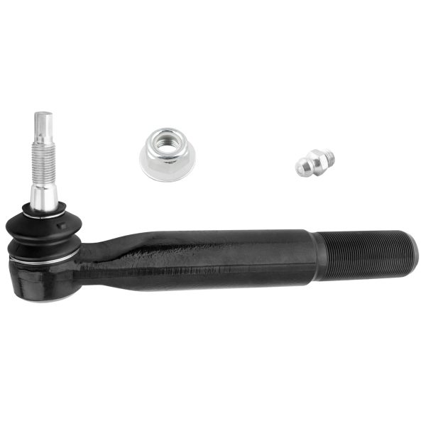 BXM600100010-6-8 BXM600100010-6-8