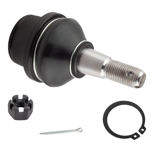 BXM600100011-2-3 BXM600100011-2-3