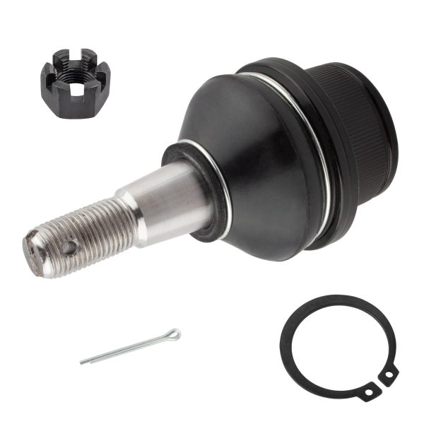 BXM600100011-2-5 BXM600100011-2-5